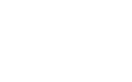 Singularity Labs